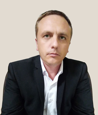 юрист3.jpg юрист3.jpg