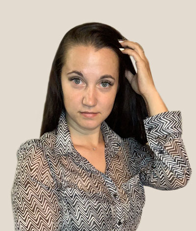юрист2.jpg юрист2.jpg